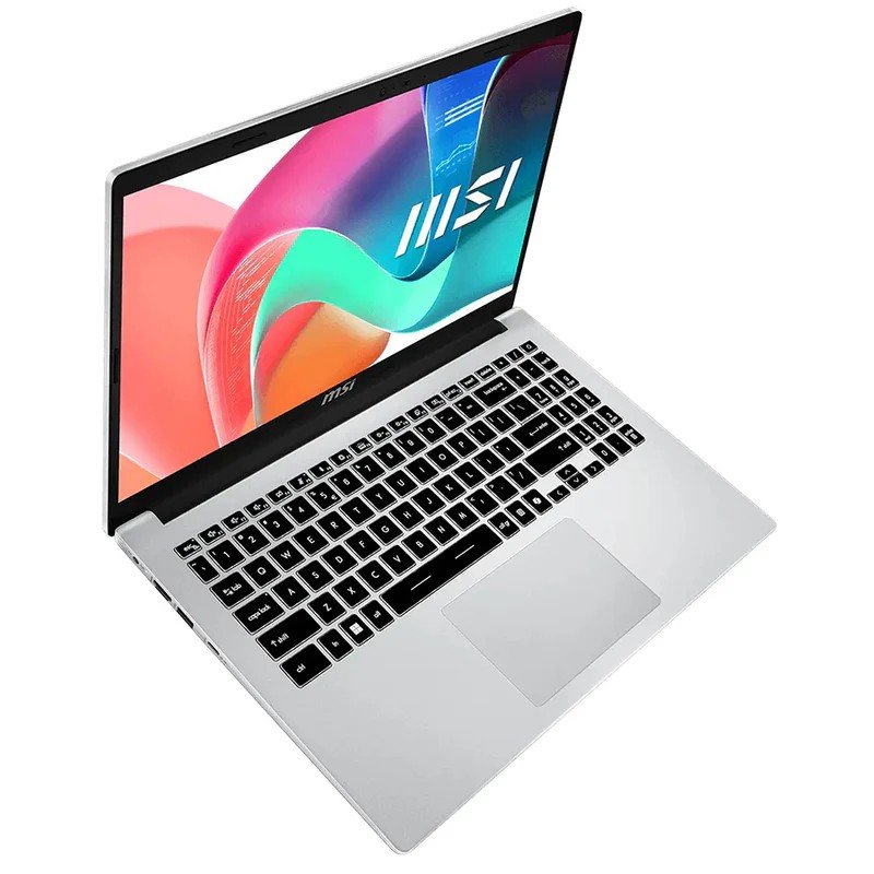 MSI Modern 15 F13MG – i5