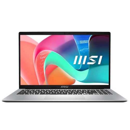 MSI Modern 15 F13MG – i5