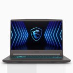 MSI Thin Gaming 15 B13UC – i7
