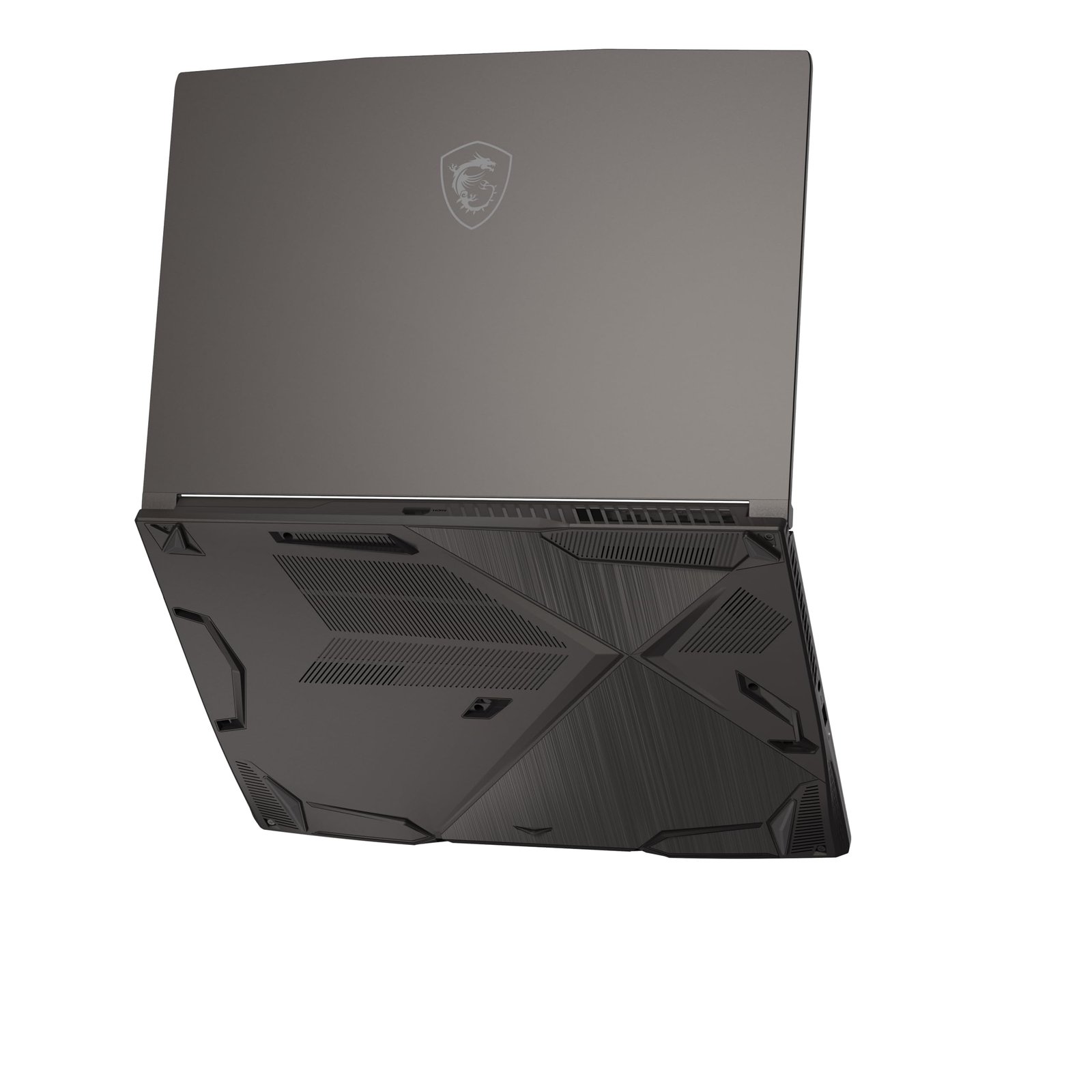 MSI Thin Gaming 15 B13UC – i7