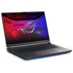 Asus ROG Strix G16 G615LW Gaming – Ultra 9
