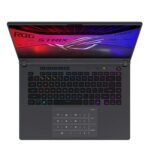 Asus ROG Strix G16 G615LW Gaming – Ultra 9