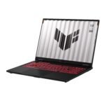Asus TUF Gaming F16 FA608PM – Ryzen 9