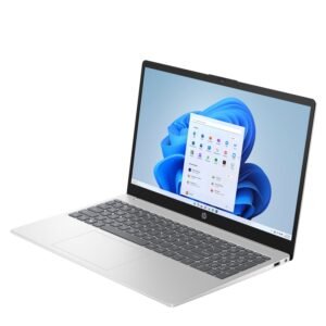 HP Laptop 15-fd0684nr
