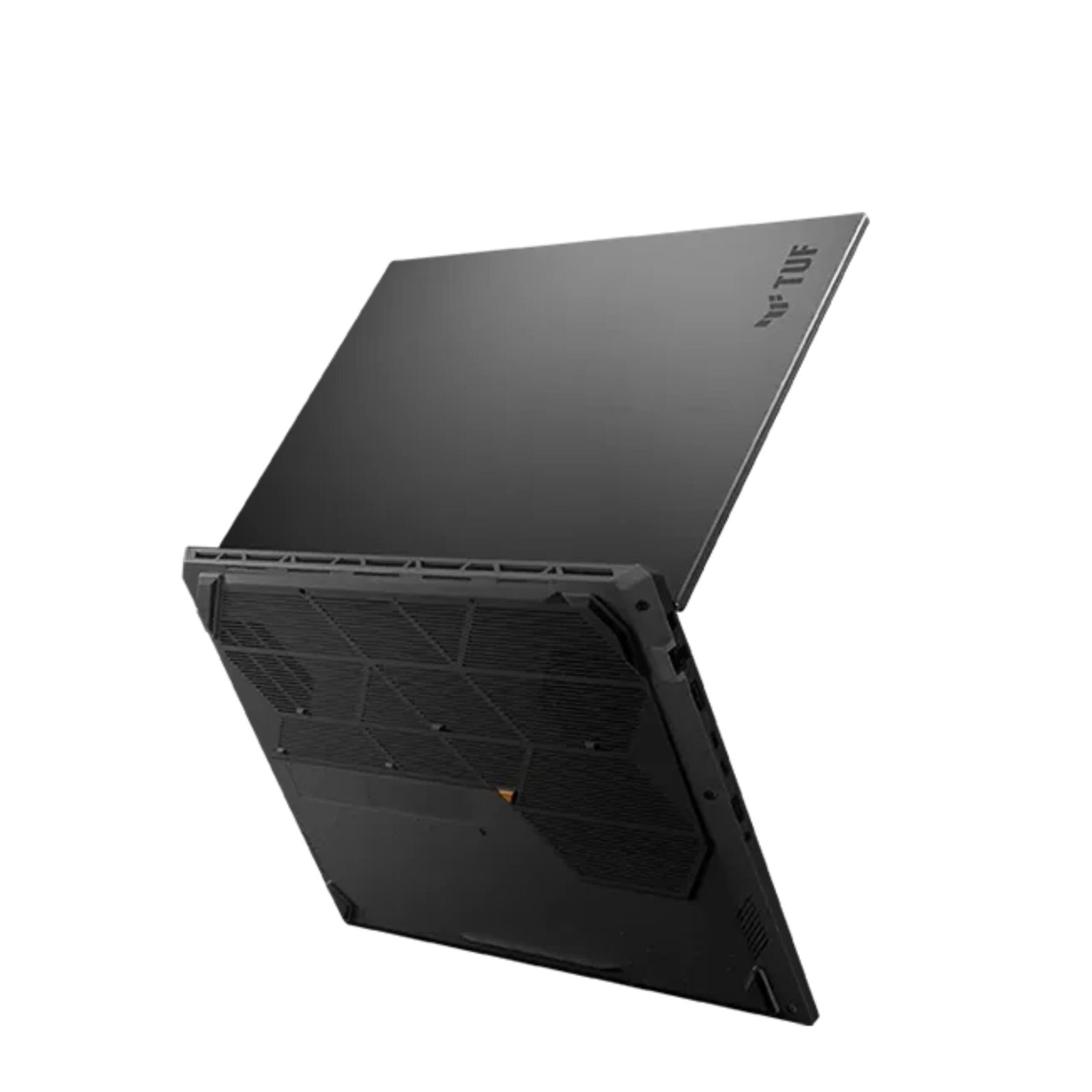 Asus TUF Gaming F16 FA608PM – Ryzen 9