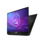 MSI Summit 16 AI Evo 2-in-1 A2HMTG – Ultra 7