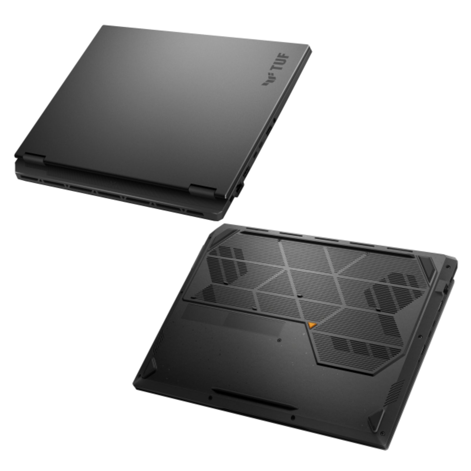 Asus TUF Gaming F16 FA608PM – Ryzen 9