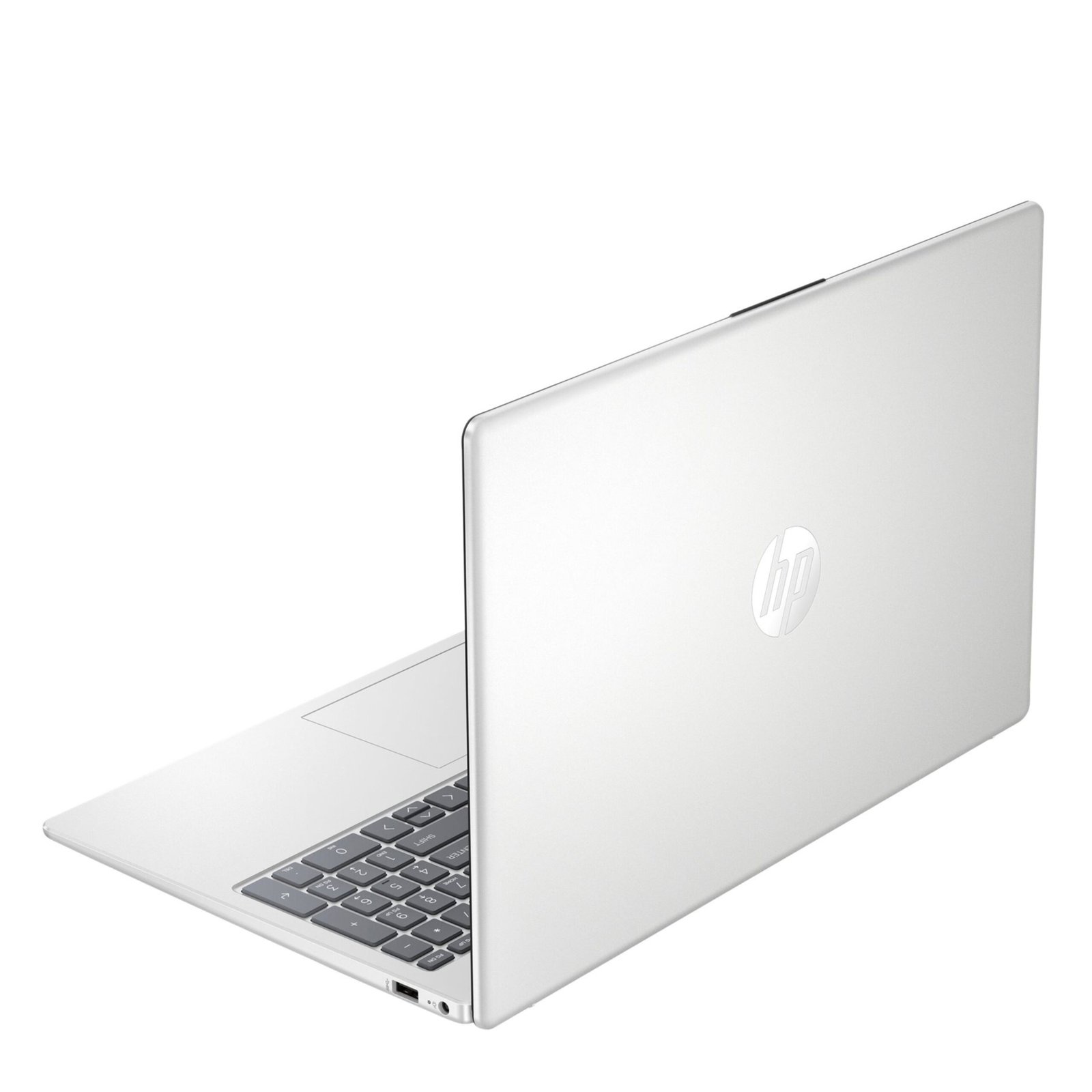 HP Laptop 15-fd0684nr