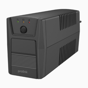 Prolink UPS 650VA