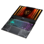 MSI Cyborg 15 B2RWFKG – Core 7