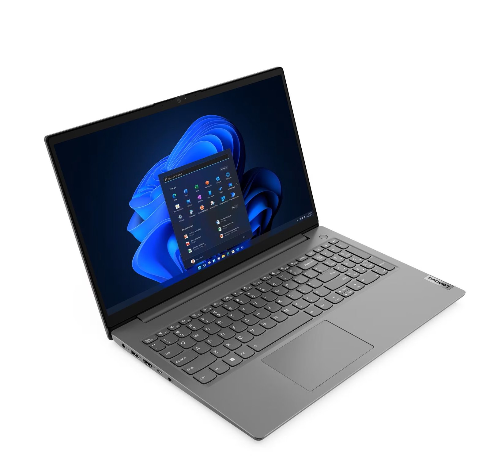 Lenovo V15-IIL 82YYA00-LLK