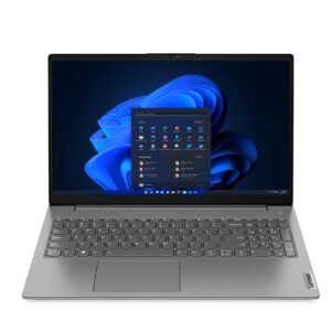 Lenovo V15-IIL 82YYA00-LLK