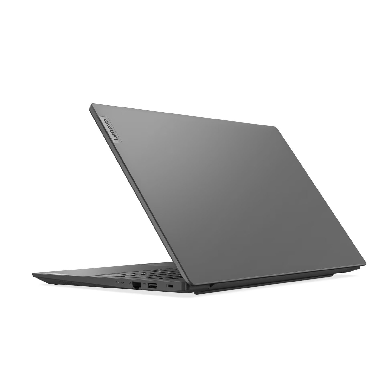 Lenovo V15-IIL 82YYA00-LLK
