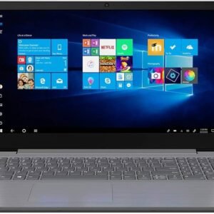 Lenovo V15-IIL Notebook 83CQA00-HLK