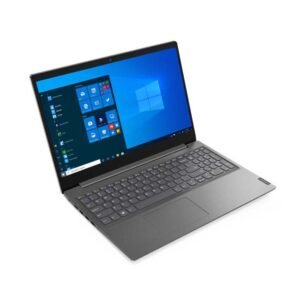 Lenovo V15-IIL Notebook 83CQA00-HLK
