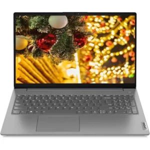 Lenovo V15-IIL 83CQA01NLK