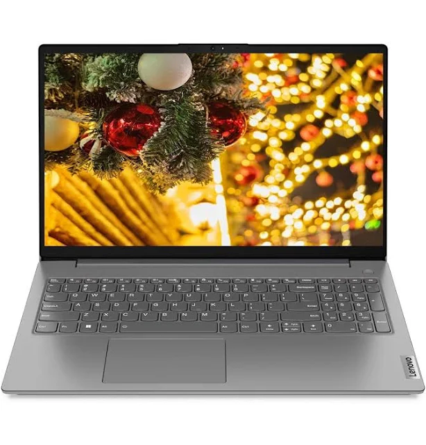 Lenovo V15-IIL 83CQA01NLK