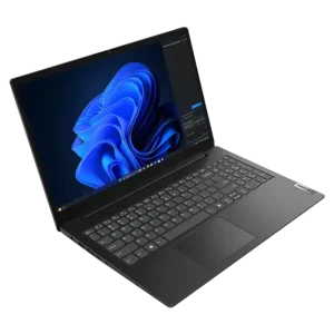 Lenovo V15-IIL Notebook 83HFA04TLK