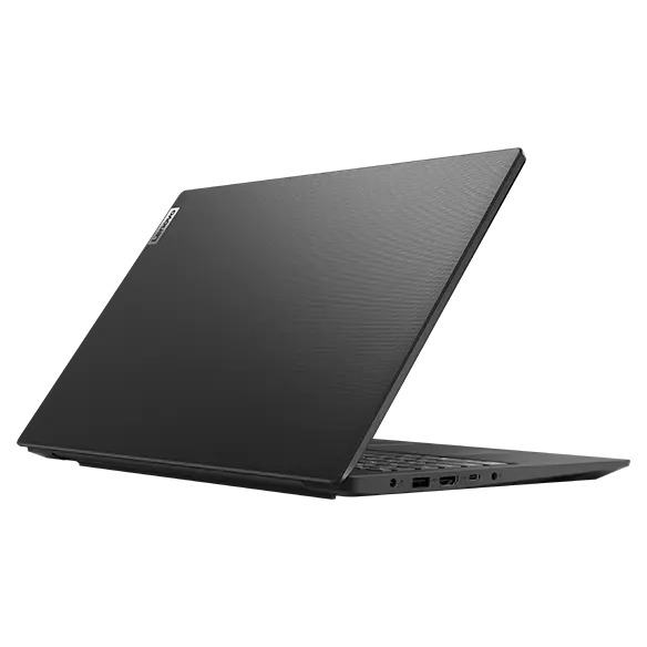 Lenovo V15-IIL Notebook 83HFA04TLK