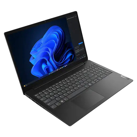 Lenovo V15-IIL Notebook 83HFA04TLK