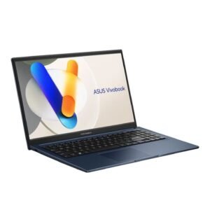 Asus Vivobook Core 7 A150vap