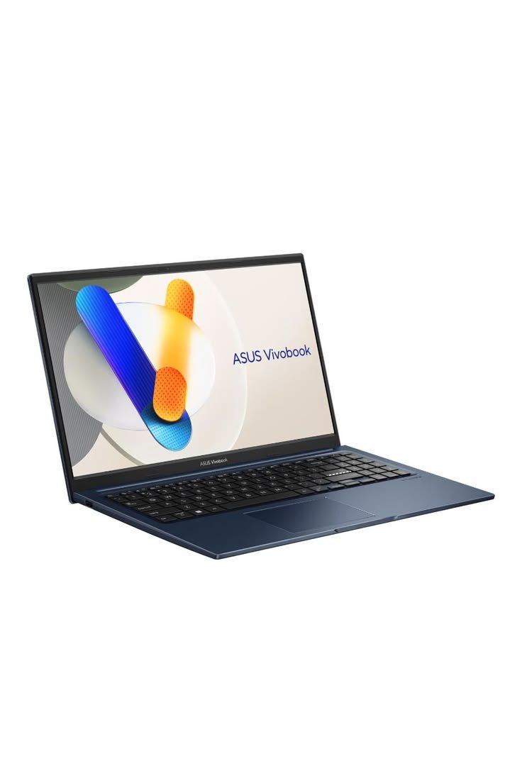 Asus Vivobook Core 7  A150vap