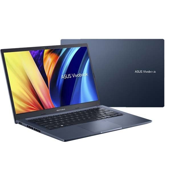 Asus Vivobook Core 7  A150vap