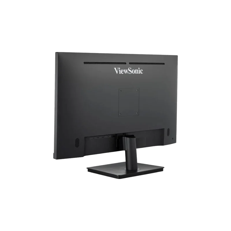 ViewSonic VA3209 Series