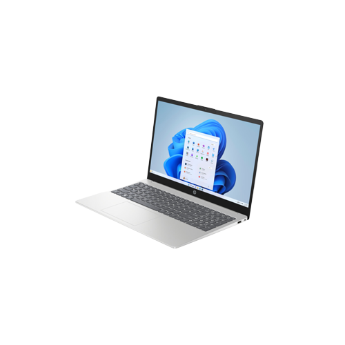 HP 15-fc0534AU Ryzen 3 Laptop