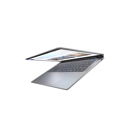 HP 15-fc0534AU Ryzen 3 Laptop