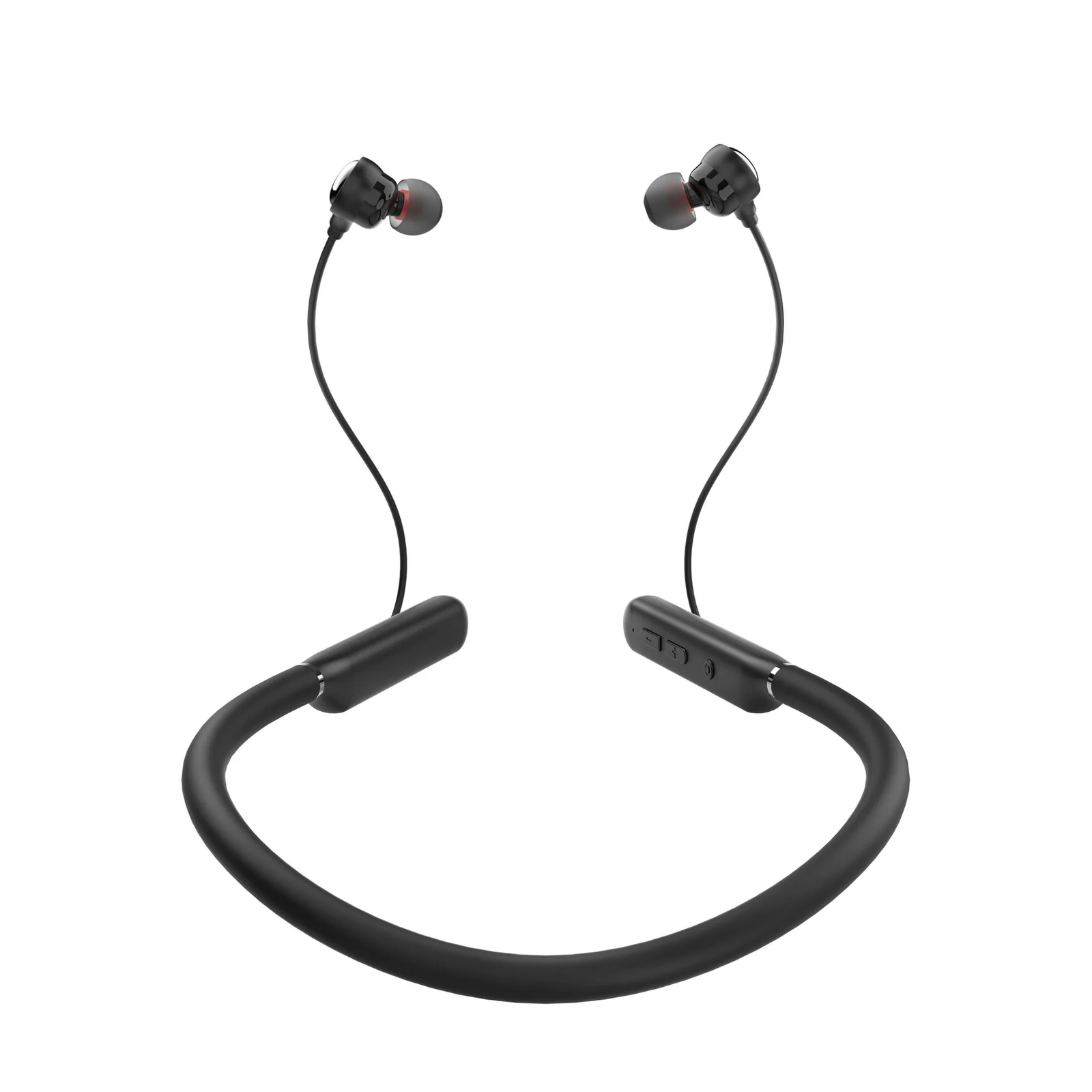 Ldnio NeckBand Headphones Wireless