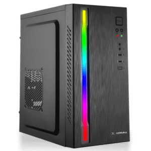 ALCATOROZ AZZURA MILLENIA AIR 1 RGB