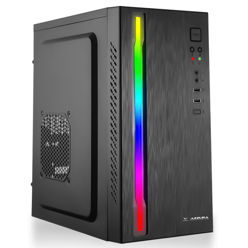 ALCATOROZ AZZURA MILLENIA AIR 1 RGB