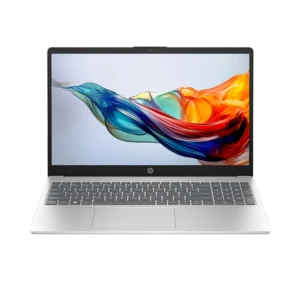 HP Laptop 15-fc0196nia