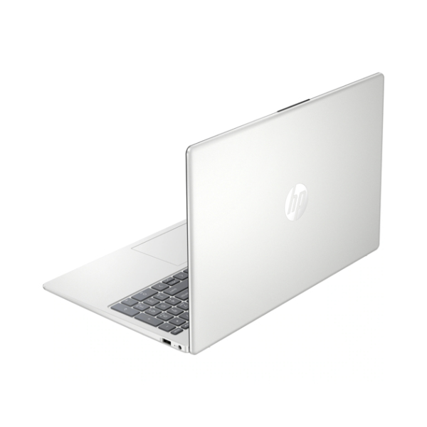 HP 15-fc0534AU Ryzen 3 Laptop