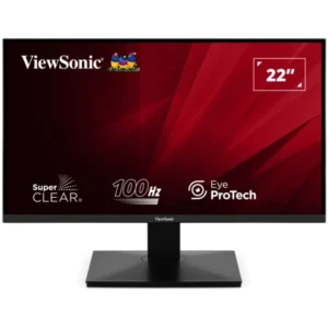 ViewSonic VA22E2 H