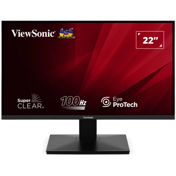 ViewSonic VA22E2 H