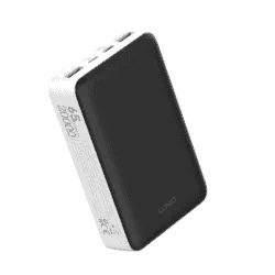 Ldnio Power Bank  PQ27