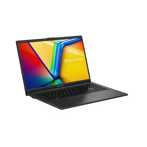 ASUS Vivobook Go 15 E1504 Ryzen Laptop