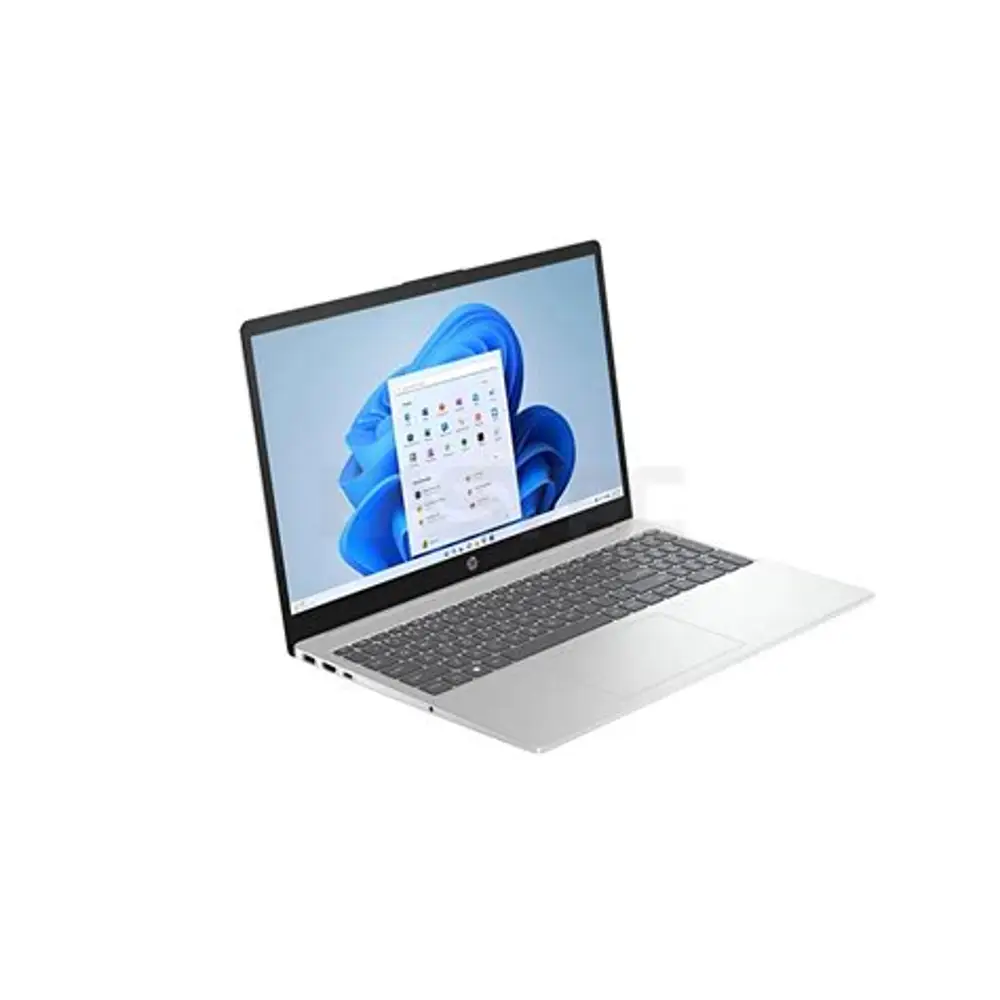 HP 15-fc0534AU Ryzen 3 Laptop