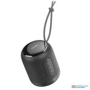 Ldnio  Wireless Speaker BTS12