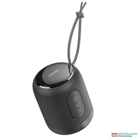 Ldnio  Wireless Speaker BTS12