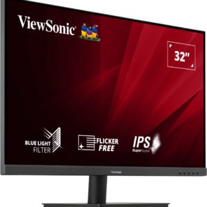 ViewSonic VA3209 Series