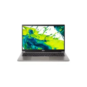 Acer Aspire Lite 15 Intel Core 3 Laptop