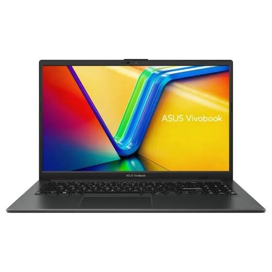 ASUS Vivobook Go 15 E1504 Ryzen Laptop