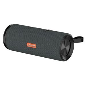 Ldnio BTS13 Wirelress Speaker