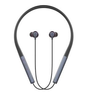 Ldnio NeckBand Headphones Wireless