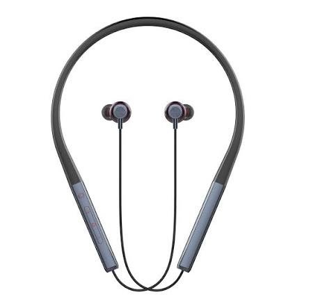 Ldnio NeckBand Headphones Wireless