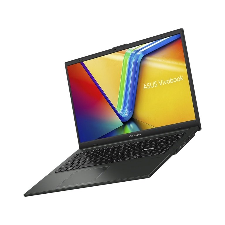 ASUS Vivobook Go 15 E1504 Ryzen Laptop