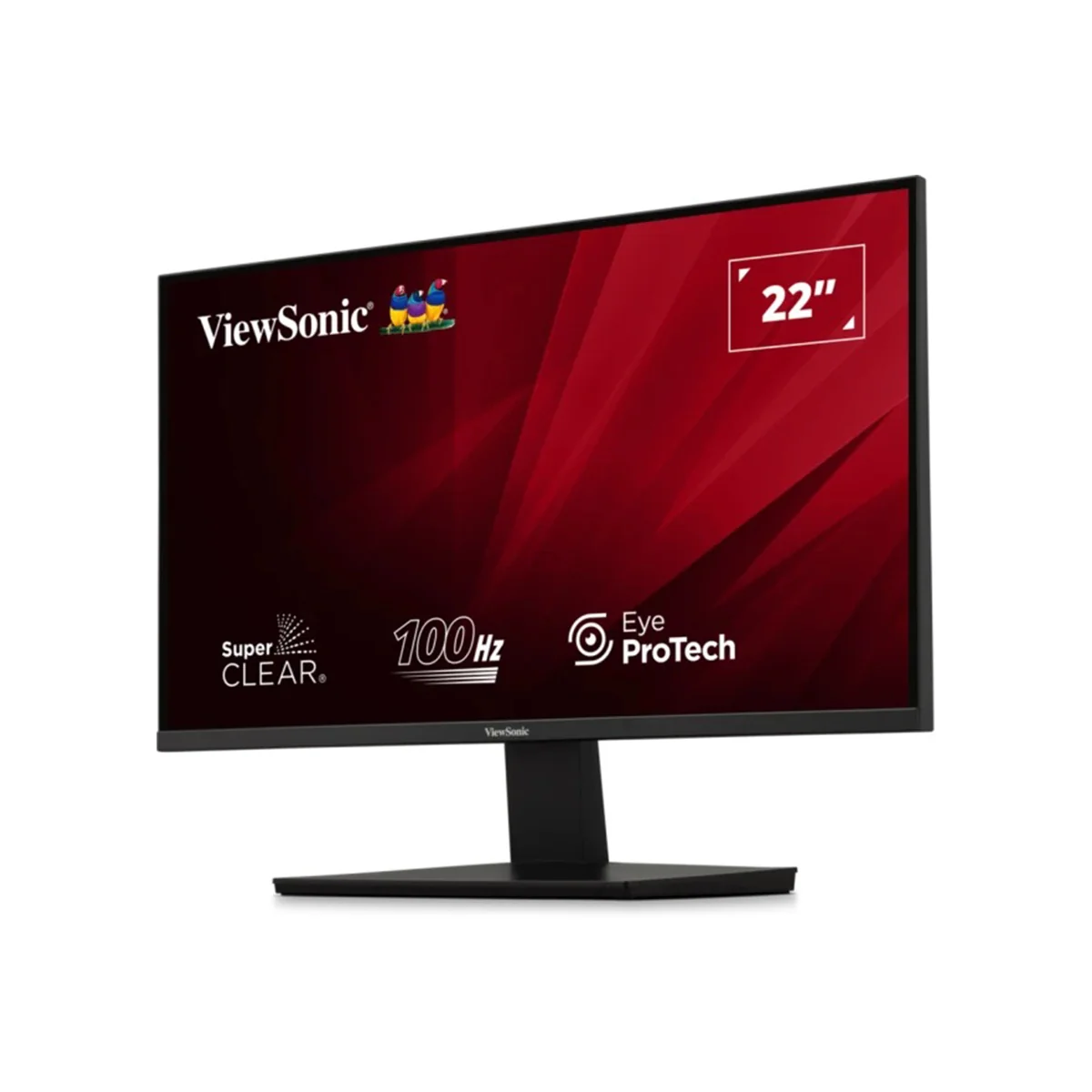 ViewSonic VA22E2 H